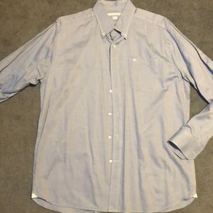 Men’s Southern Tide Shirt